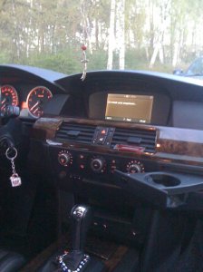 Bmw 530d Verkauft !! - 5er BMW - E60 / E61
