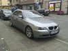 Bmw 530d Verkauft !! - 5er BMW - E60 / E61 - 07102010001.jpg