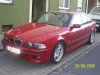 Bmw 523i M Paket - 5er BMW - E39 - 100_3809.JPG