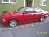 Bmw 523i M Paket - 5er BMW - E39 - 100_3810.JPG