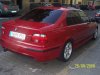 Bmw 523i M Paket - 5er BMW - E39 - 100_3813.JPG