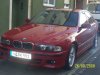 Bmw 523i M Paket - 5er BMW - E39 - 100_3826.JPG