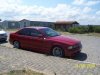 Bmw 523i M Paket - 5er BMW - E39 - 100_4965.JPG