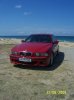 Bmw 523i M Paket - 5er BMW - E39 - 100_4968.JPG