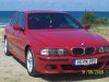 Bmw 523i M Paket - 5er BMW - E39 - 100_4971.JPG