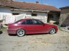 Bmw 523i M Paket - 5er BMW - E39 - P1000944.JPG