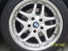 Bmw 523i Verkauft ! - 5er BMW - E39 - 6.jpg