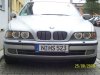 Bmw 523i Verkauft ! - 5er BMW - E39 - 7.jpg