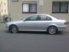 Bmw 523i Verkauft ! - 5er BMW - E39 - Bild124.jpg