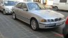 Bmw 523i Verkauft ! - 5er BMW - E39 - CIMG1669.JPG