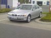 Bmw 523i Verkauft ! - 5er BMW - E39 - Photo-0090.jpg