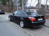 Leider Verkauft :( 530d - 5er BMW - E60 / E61 - IMG_0416.JPG