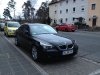 Leider Verkauft :( 530d - 5er BMW - E60 / E61 - IMG_0417.JPG