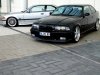 Black Beast - 328i coupe VERKAUFT - 3er BMW - E36 - externalFile.jpg