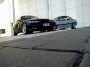 Black Beast - 328i coupe VERKAUFT - 3er BMW - E36 - externalFile.jpg