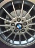 323ti ///M - 3er BMW - E36 - 20120821_122059.jpg