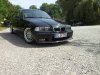 323ti ///M - 3er BMW - E36 - 20120821_134112.jpg