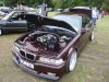 20. internationales BMW Treffen in Alar 6.08.2011 - Fotos von Treffen & Events - P8060028.JPG