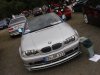 20. internationales BMW Treffen in Alar 6.08.2011 - Fotos von Treffen & Events - P8060038.JPG
