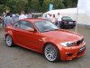 20. internationales BMW Treffen in Alar 6.08.2011 - Fotos von Treffen & Events - P8060042.JPG