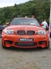 20. internationales BMW Treffen in Alar 6.08.2011 - Fotos von Treffen & Events - P8060043.JPG