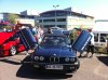 9.BMW-Treffen des BMW Club Saarland e.V. - Fotos von Treffen & Events - IMG_0363.JPG