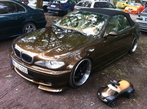 6.BMW Treffen BMW Clan Baden - Fotos von Treffen & Events