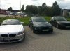 2. int BMW-Treffen der BMW-StreetstylerS in Rodgau - Fotos von Treffen & Events - IMG_0579.JPG