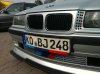 2. int BMW-Treffen der BMW-StreetstylerS in Rodgau - Fotos von Treffen & Events - IMG_0628.JPG