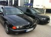 2. int BMW-Treffen der BMW-StreetstylerS in Rodgau - Fotos von Treffen & Events - IMG_0643.JPG