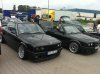 2. int BMW-Treffen der BMW-StreetstylerS in Rodgau - Fotos von Treffen & Events - IMG_0665.JPG