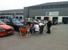 2. int BMW-Treffen der BMW-StreetstylerS in Rodgau - Fotos von Treffen & Events - IMG_0669.JPG