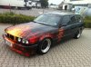 2. int BMW-Treffen der BMW-StreetstylerS in Rodgau - Fotos von Treffen & Events - IMG_0755.JPG
