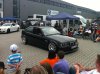 2. int BMW-Treffen der BMW-StreetstylerS in Rodgau - Fotos von Treffen & Events - IMG_0772.JPG