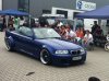 2. int BMW-Treffen der BMW-StreetstylerS in Rodgau - Fotos von Treffen & Events - IMG_0776.JPG