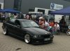 2. int BMW-Treffen der BMW-StreetstylerS in Rodgau - Fotos von Treffen & Events - IMG_0777.JPG