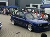 2. int BMW-Treffen der BMW-StreetstylerS in Rodgau - Fotos von Treffen & Events - IMG_0780.JPG