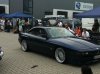 2. int BMW-Treffen der BMW-StreetstylerS in Rodgau - Fotos von Treffen & Events - IMG_0781.JPG