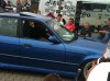 2. int BMW-Treffen der BMW-StreetstylerS in Rodgau - Fotos von Treffen & Events - IMG_0783.JPG
