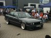 2. int BMW-Treffen der BMW-StreetstylerS in Rodgau - Fotos von Treffen & Events - IMG_0784.JPG