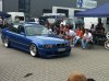 2. int BMW-Treffen der BMW-StreetstylerS in Rodgau - Fotos von Treffen & Events - IMG_0788.JPG