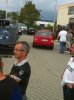 2. int BMW-Treffen der BMW-StreetstylerS in Rodgau - Fotos von Treffen & Events - IMG_0795.JPG