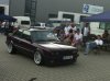 2. int BMW-Treffen der BMW-StreetstylerS in Rodgau - Fotos von Treffen & Events - IMG_0804.JPG