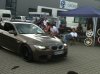 2. int BMW-Treffen der BMW-StreetstylerS in Rodgau - Fotos von Treffen & Events - IMG_0805.JPG