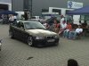 2. int BMW-Treffen der BMW-StreetstylerS in Rodgau - Fotos von Treffen & Events - IMG_0812.JPG
