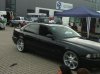 2. int BMW-Treffen der BMW-StreetstylerS in Rodgau - Fotos von Treffen & Events - IMG_0813.JPG
