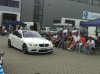 2. int BMW-Treffen der BMW-StreetstylerS in Rodgau - Fotos von Treffen & Events - IMG_0814.JPG