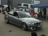 2. int BMW-Treffen der BMW-StreetstylerS in Rodgau - Fotos von Treffen & Events - IMG_0816.JPG