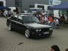 2. int BMW-Treffen der BMW-StreetstylerS in Rodgau - Fotos von Treffen & Events - IMG_0817.JPG
