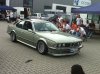 2. int BMW-Treffen der BMW-StreetstylerS in Rodgau - Fotos von Treffen & Events - IMG_0820.JPG